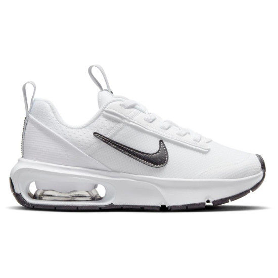 Nike Air Max Intrlk Lite (PS) Nike Air Max Intrlk Lite (PS)